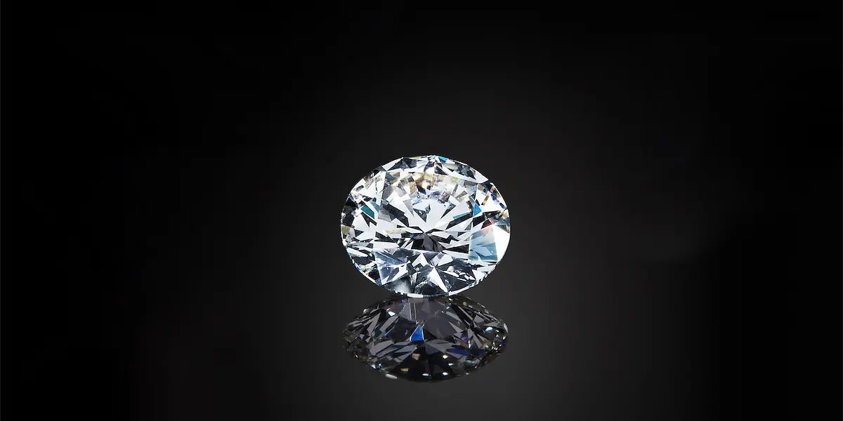 candle, diamond, wuzongzhou, chemistry, professor, university, nanoparticles