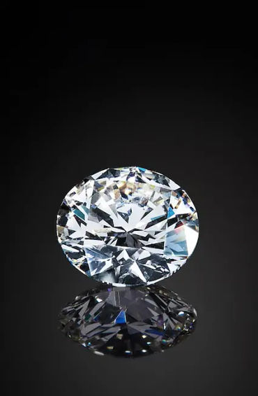 candle, diamond, wuzongzhou, chemistry, professor, university, nanoparticles