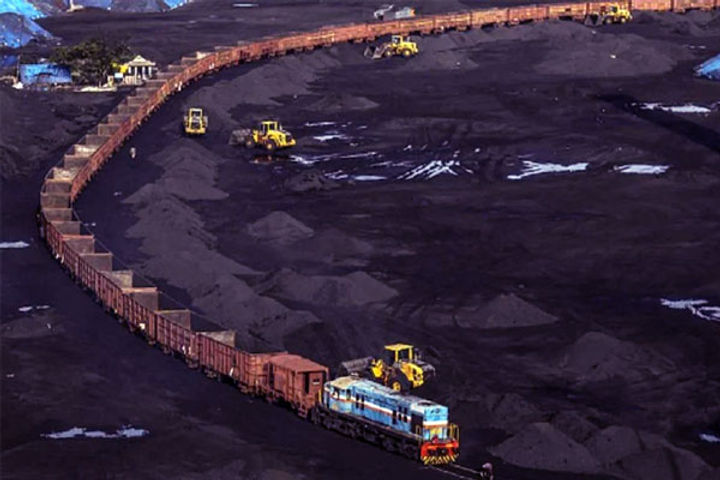 passenger trains canceled to speed up coal trains passenger trains canceled to speed up coal trains