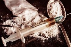 heroin seized from container at pipavav port in gujarat