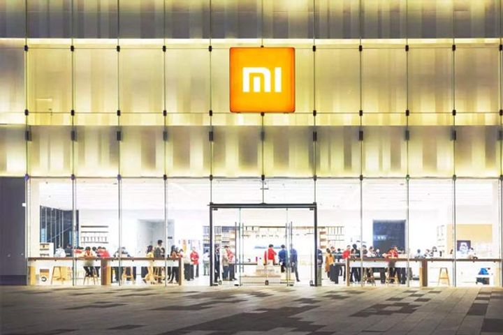 ED tightens its grip on Xiaomi, seizes deposit of 5,551 crores ED tightens its grip on Xiaomi, seizes deposit of 5,551 crores