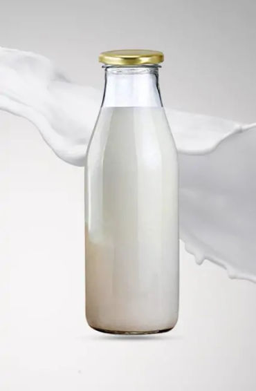 milk, fat, white, protein, molecules, light, wavelength