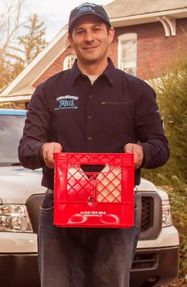 milk, fat, white, protein, molecules, light, wavelength, cow, gallons, Missouri, robthom, suzettepad