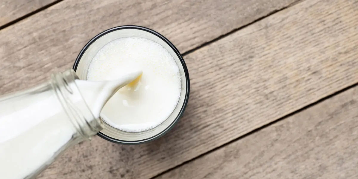 milk, fat, white, protein, molecules, light, wavelength, cow, gallons, Missouri, robthom, suzettepad