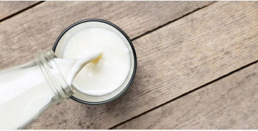 milk, fat, white, protein, molecules, light, wavelength, cow, gallons, Missouri, robthom, suzettepad