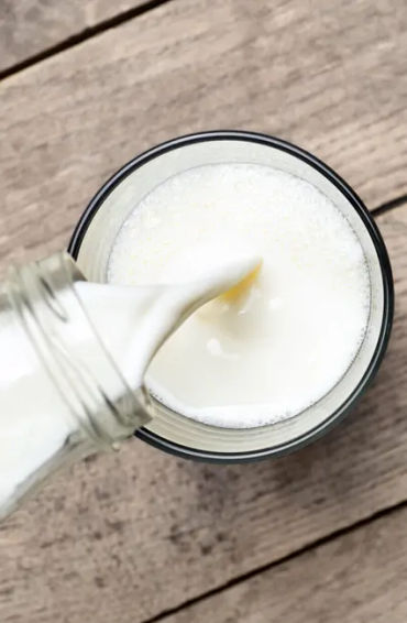 milk, fat, white, protein, molecules, light, wavelength, cow, gallons, Missouri, robthom, suzettepad