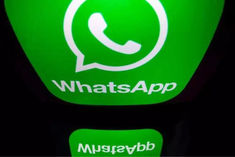 whatsapp closed 18 05 lakh indian accounts in march 2022