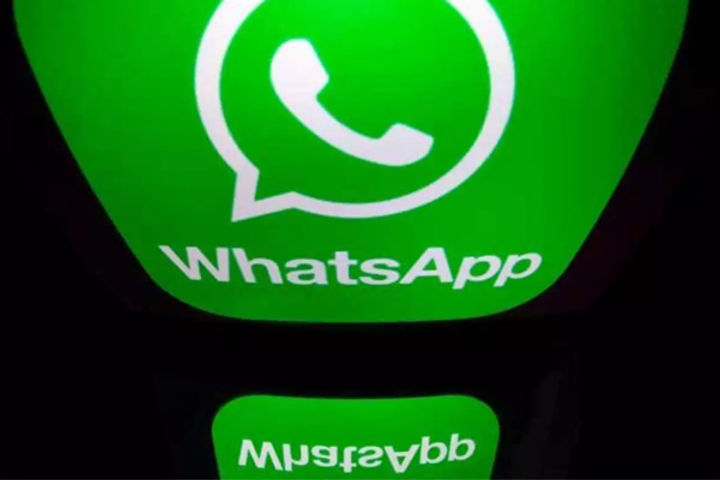 whatsapp closed 18 05 lakh indian accounts in march 2022 whatsapp closed 18 05 lakh indian accounts in march 2022