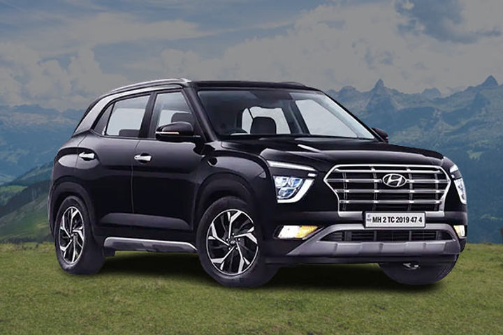 hyundai launches new edition of popular suv creta