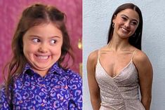 Toddlers and Tiaras star Kailia Posey dead