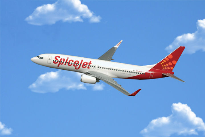 aaib to probe spicejets mumbai durgapur flight turbulence incident