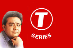 gulshan kumar birth anniversary