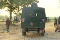 security beefed up after tunnel found in jammus samba