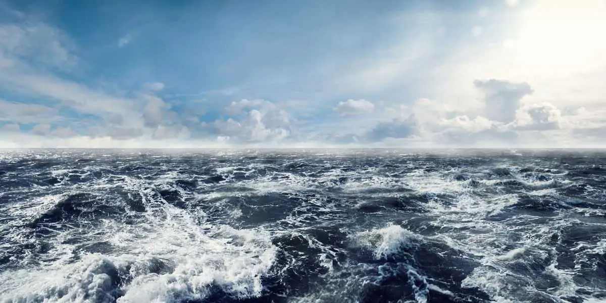 Ocean, ocean fact, ocean facts, ocean oxygen, oxygen facts, oxygen fact