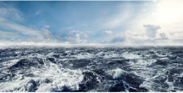 Ocean, ocean fact, ocean facts, ocean oxygen, oxygen facts, oxygen fact