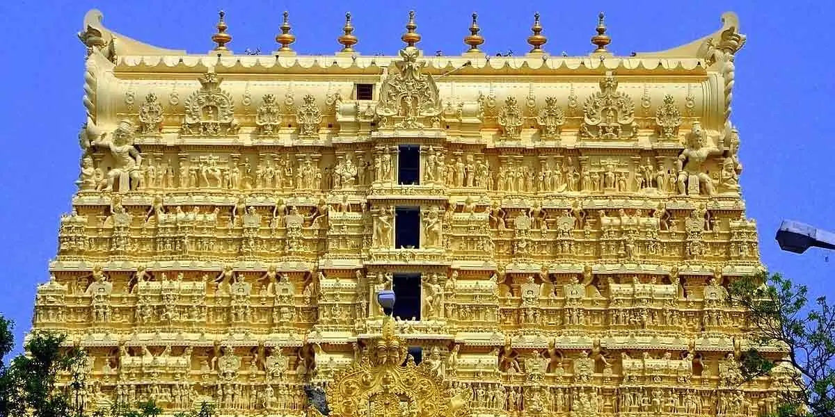 southindia, breakfast, dish, upma, uttapam, idly, dosa, richesttemple, gold, ornaments, sreepadmanab