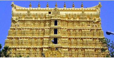 southindia, breakfast, dish, upma, uttapam, idly, dosa, richesttemple, gold, ornaments, sreepadmanab