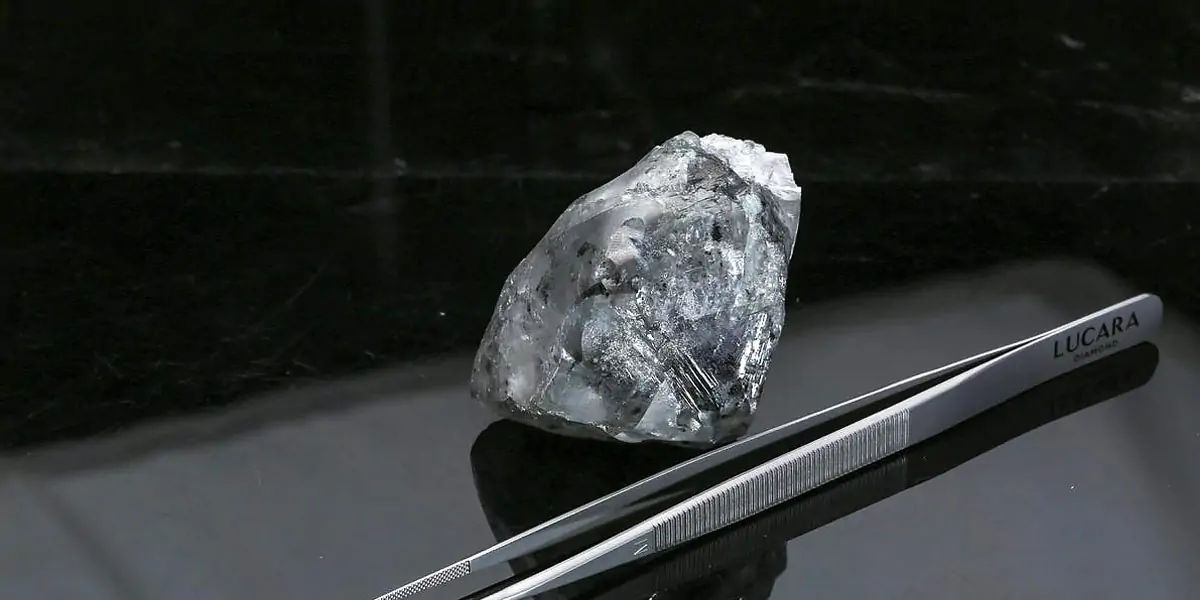 southindia, breakfast, dish, upma, uttapam, idly, dosa, richesttemple, gold, ornaments, sreepadmanab