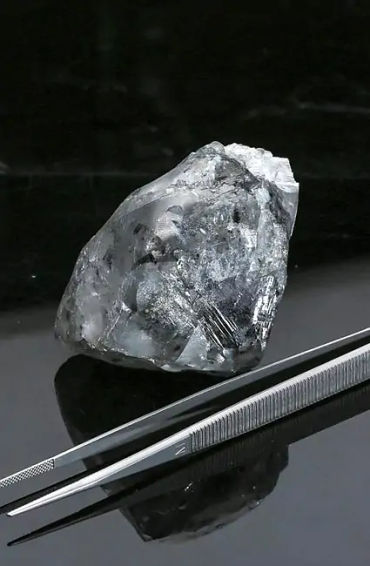 southindia, breakfast, dish, upma, uttapam, idly, dosa, richesttemple, gold, ornaments, sreepadmanab