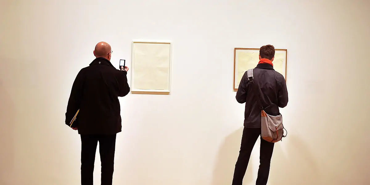 art, collector, invisible, sculputre, jamesfranco, oxygen