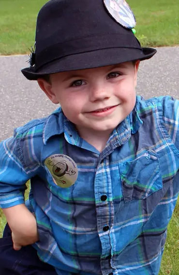 dorset, minnesota, mayor, roberttufts, tufts, robert, position, power