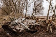 More than 600 people were killed in the missile attack on the Mariupol Theater