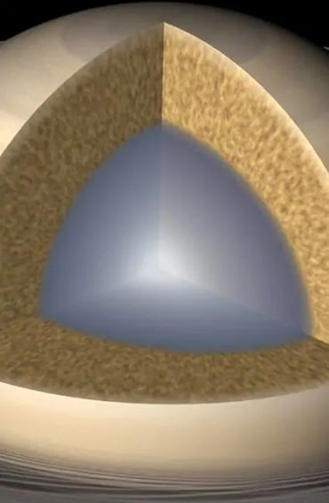 saturn, saturn facts, facts about saturn, saturn rings, rings of saturn, all about saturn, 