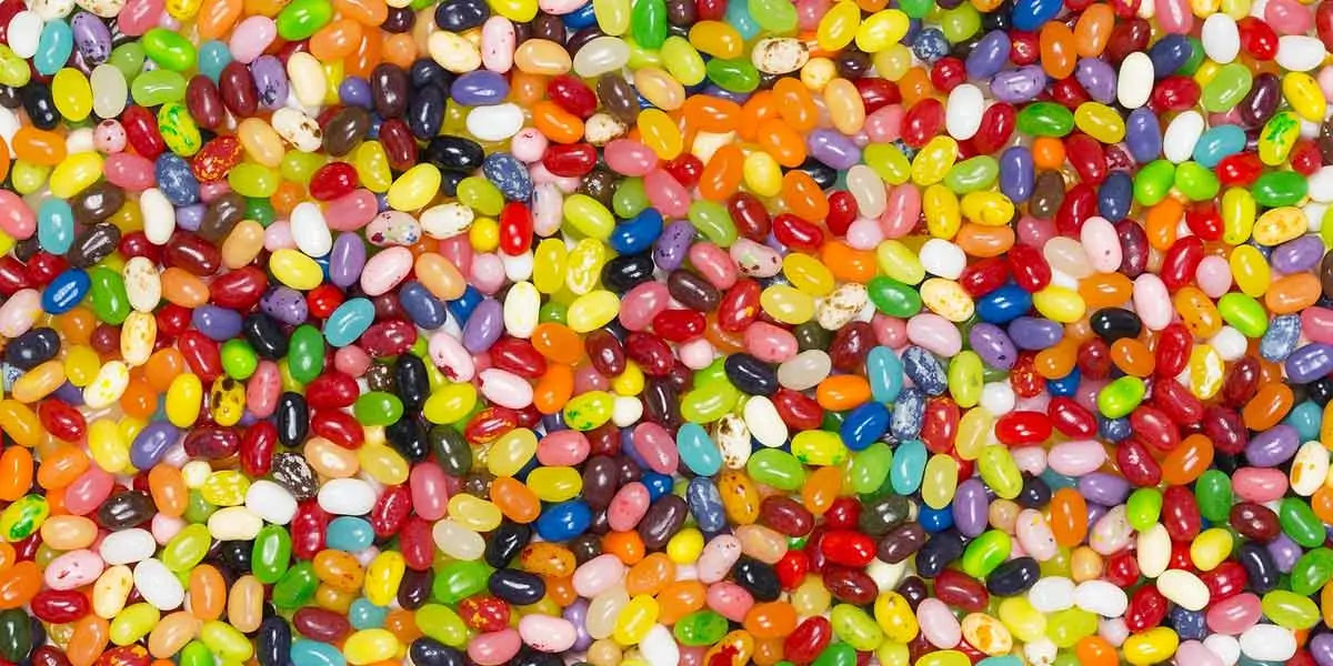 shellac, shellac facts, facts about shellac