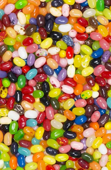 shellac, shellac facts, facts about shellac