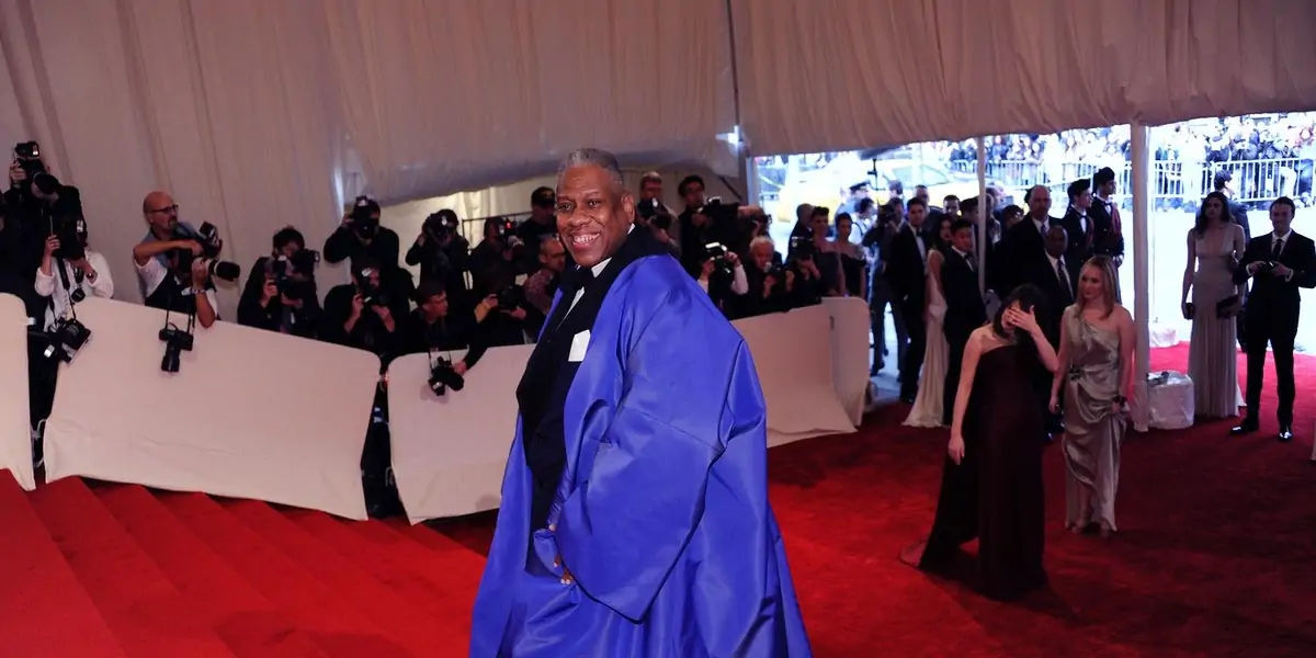 andre leon talley, andre leon talley bio, andre leon talley met gala, andre leon talley about, andre
