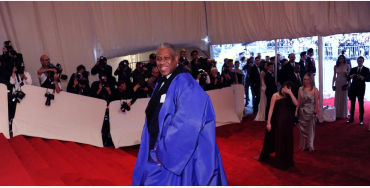andre leon talley, andre leon talley bio, andre leon talley met gala, andre leon talley about, andre