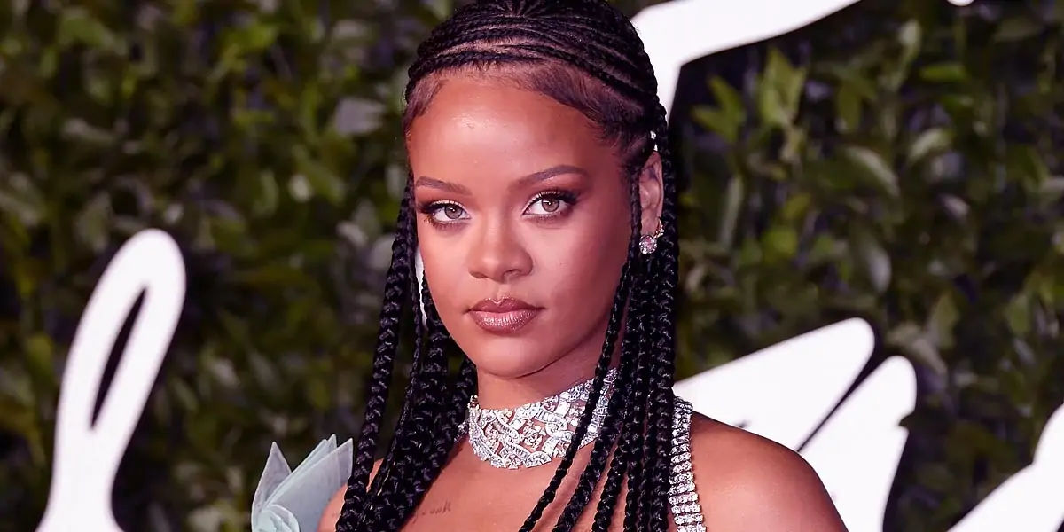 met gala, met gala facts, facts about met gala, met gala dresses, met gala designers,