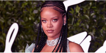 met gala, met gala facts, facts about met gala, met gala dresses, met gala designers, 