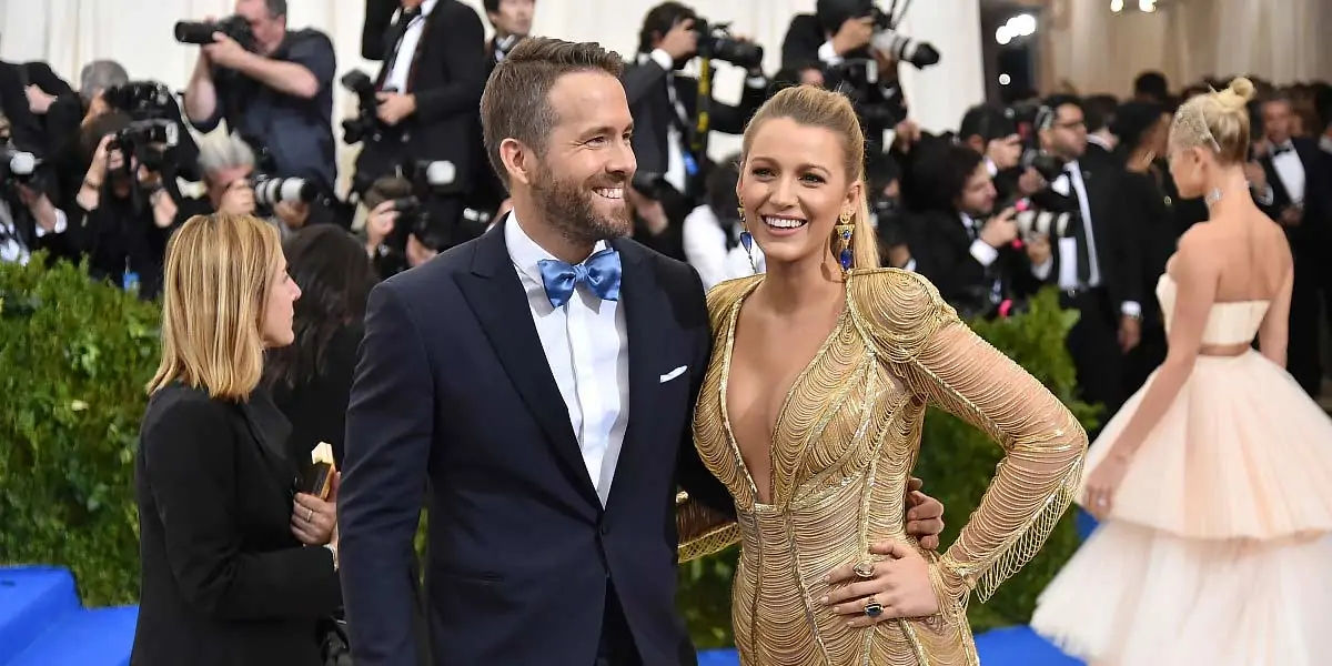 met gala, met gala facts, facts about met gala, met gala dresses, met gala designers, 