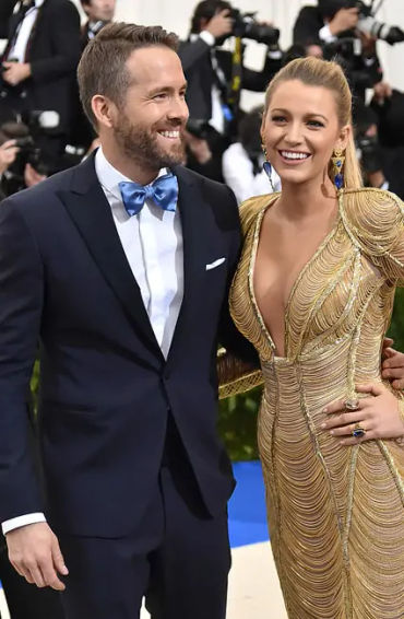 met gala, met gala facts, facts about met gala, met gala dresses, met gala designers, 