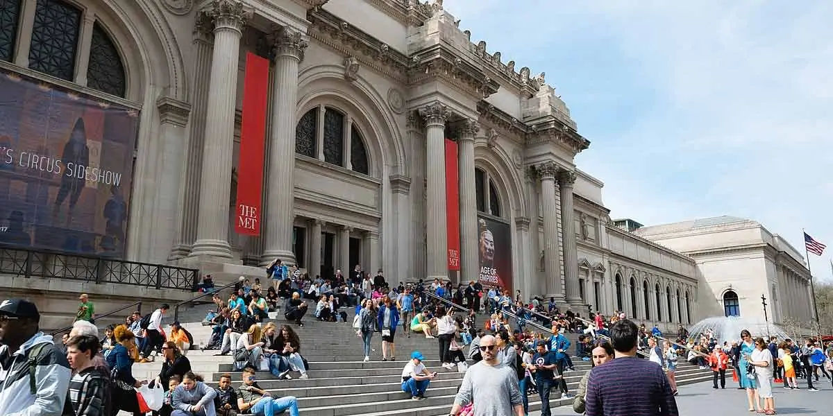 met gala, met gala facts, facts about met gala, met gala dresses, met gala designers,