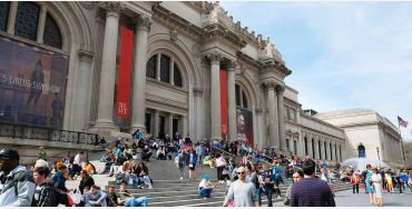 met gala, met gala facts, facts about met gala, met gala dresses, met gala designers, 