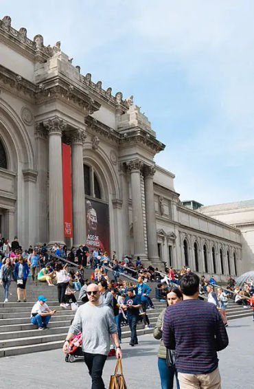 met gala, met gala facts, facts about met gala, met gala dresses, met gala designers, 