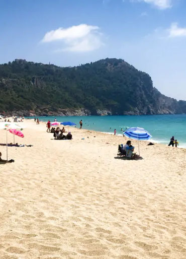 cleopatra egypt mark antony