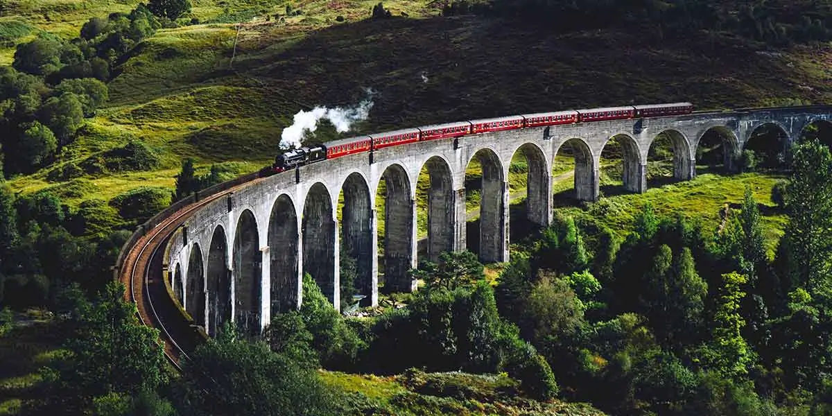 transsiberian, russia, railways, bridges, passangers, eight