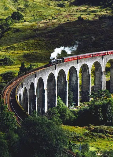 transsiberian, russia, railways, bridges, passangers, eight