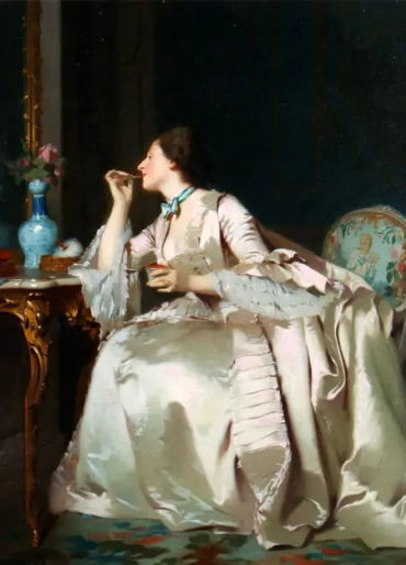 arsenic improve skin