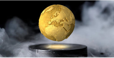 earth gold 
