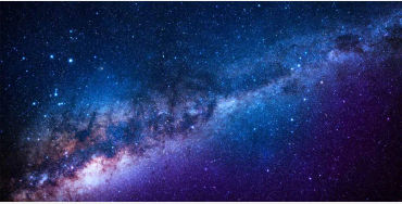 Treasure hunt space
