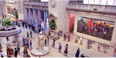 metgala, metropolitan, museum, artcostume, fundraiser, fashiondepartment