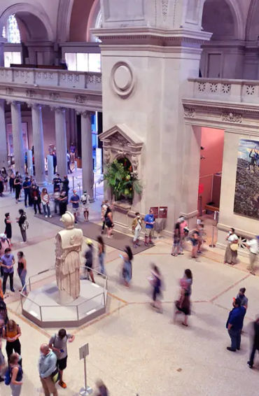 metgala, metropolitan, museum, artcostume, fundraiser, fashiondepartment