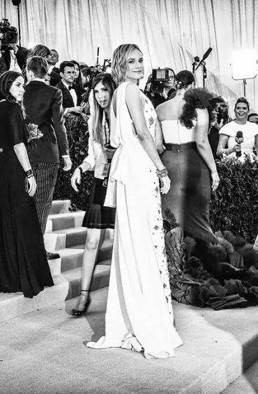 metgala, metropolitan, museum, artcostume, fundraiser, fashiondepartment, december, 1948, fashionpub