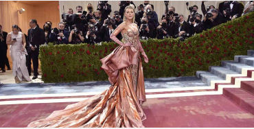 metgala, metropolitan, museum, artcostume, fundraiser, fashiondepartment, december, 1948, fashionpub