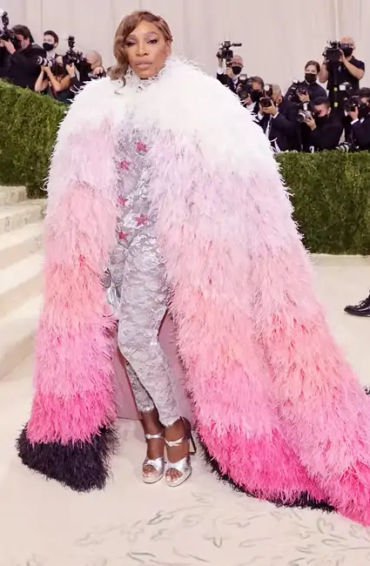 metgala, metropolitan, museum, artcostume, fundraiser, fashiondepartment, december, 1948, fashionpub