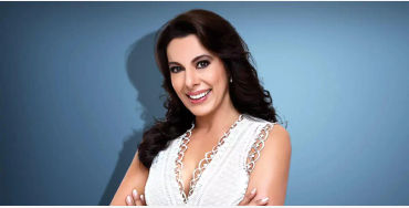 Pooja Bedi, Pooja Bedi bio, Pooja Bedi life, Pooja Bedi about, Pooja Bedi father, Pooja Bedi movies,